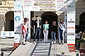 VBS_3006 - Rally Nazionale Il Grappolo Storico 2025 - Premiazione
